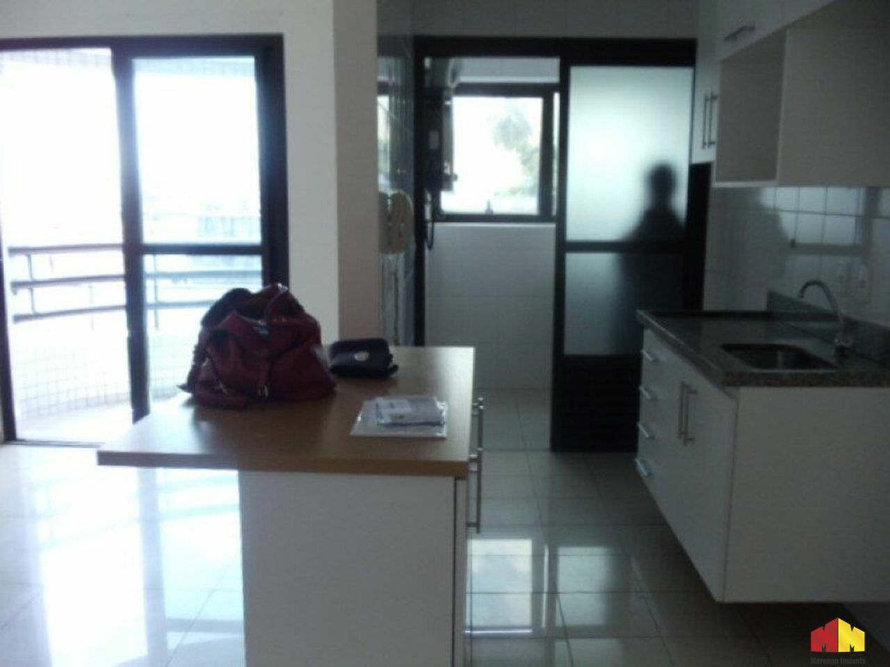 Foto do imóvel MI14259