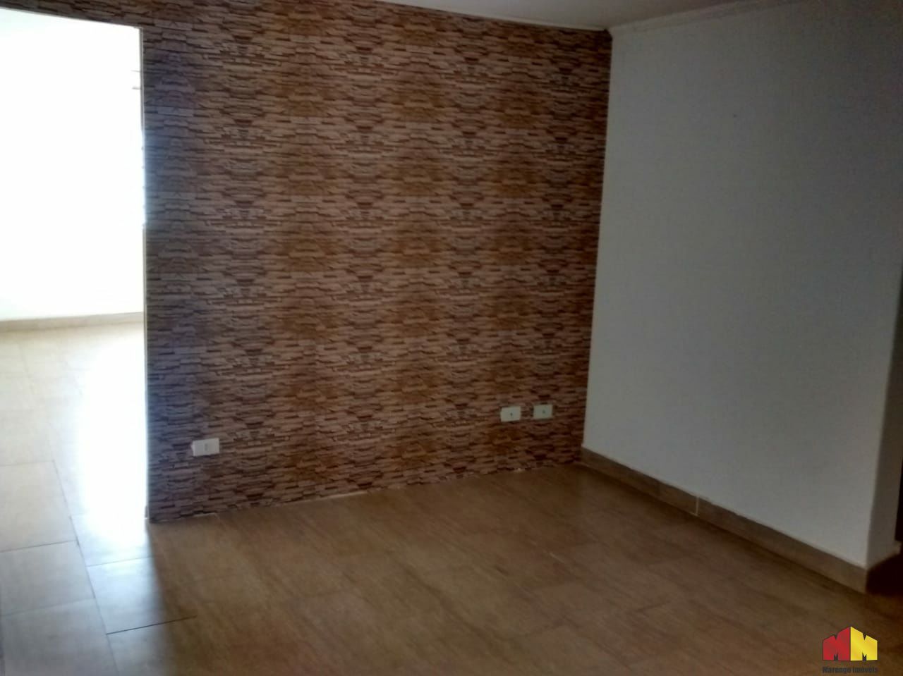 Foto 4 do imóvel MI14542