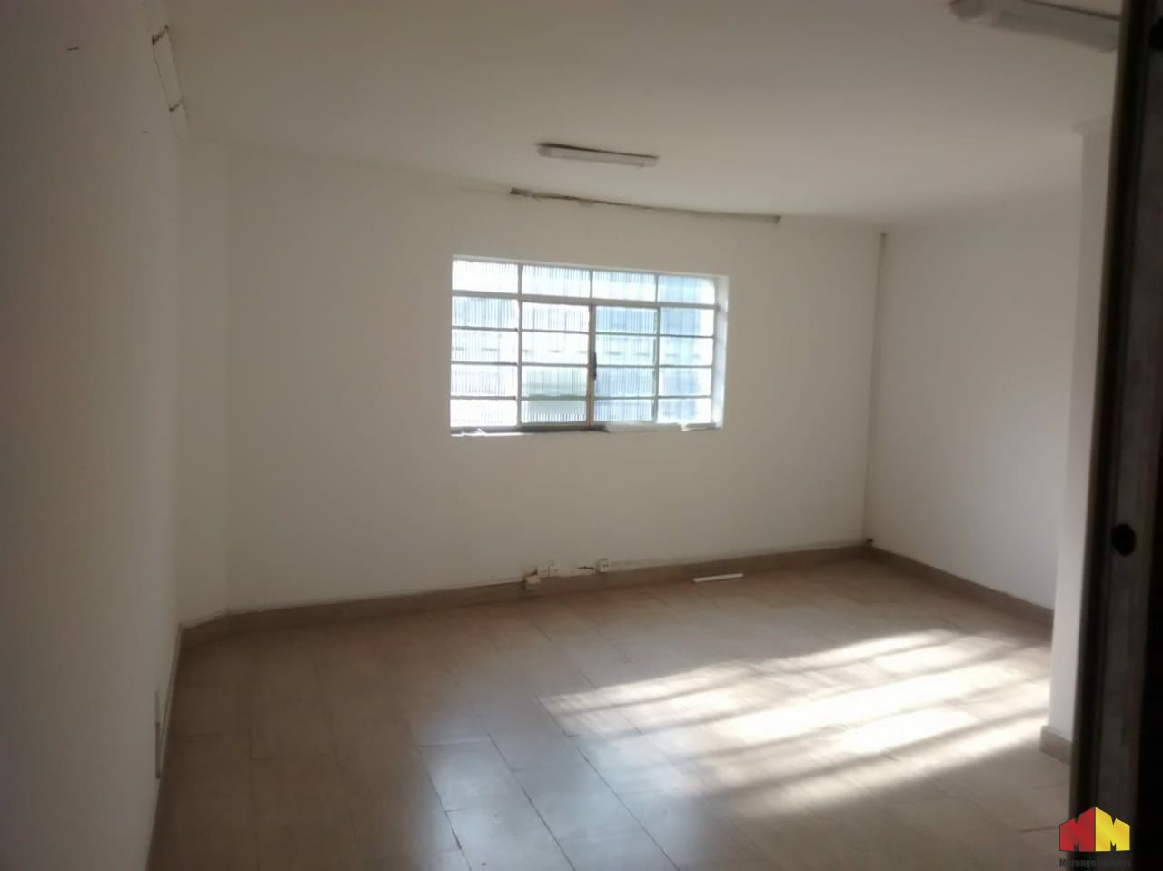 Foto 1 do imóvel MI14542