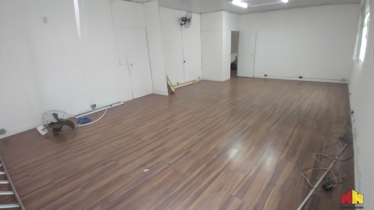 Foto do imóvel MI14788