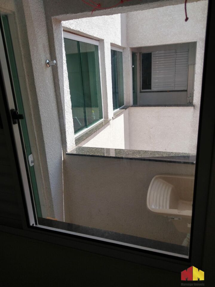 Foto 7 do imóvel MI14809