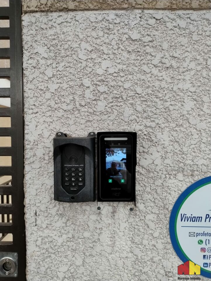 Foto 16 do imóvel MI14809