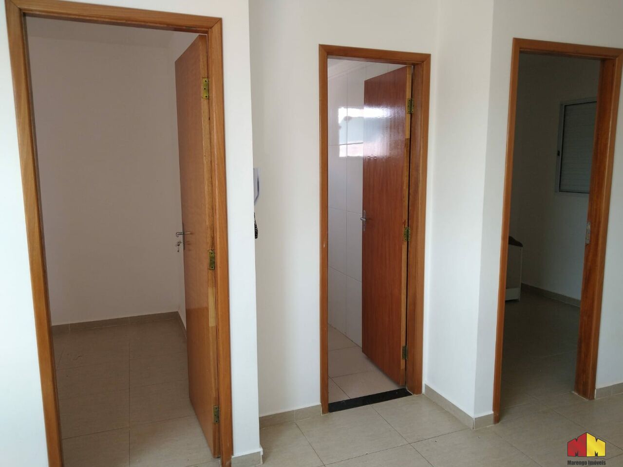 Foto 10 do imóvel MI14809