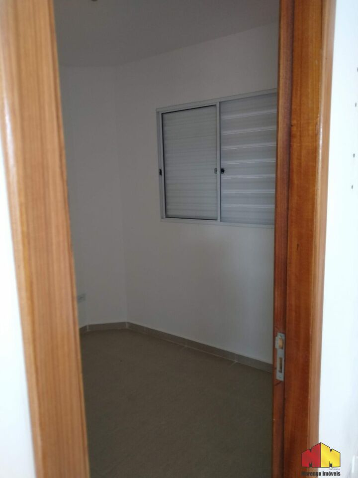 Foto 13 do imóvel MI14809