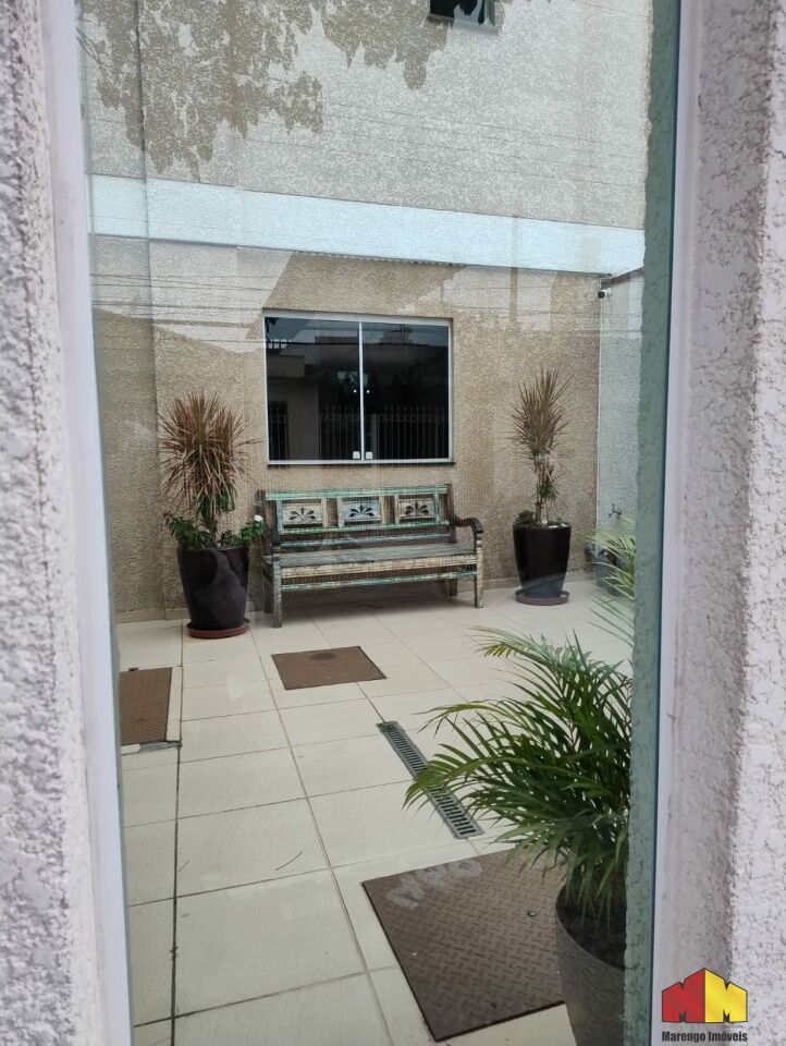 Foto 2 do imóvel MI14809