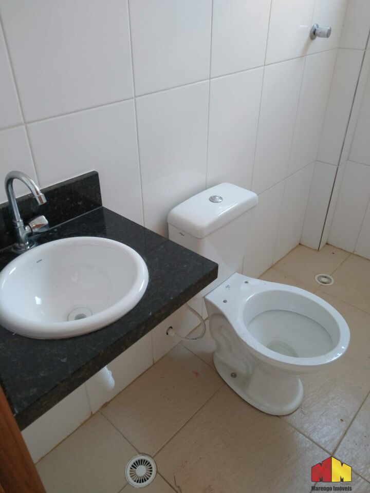 Foto 8 do imóvel MI14809