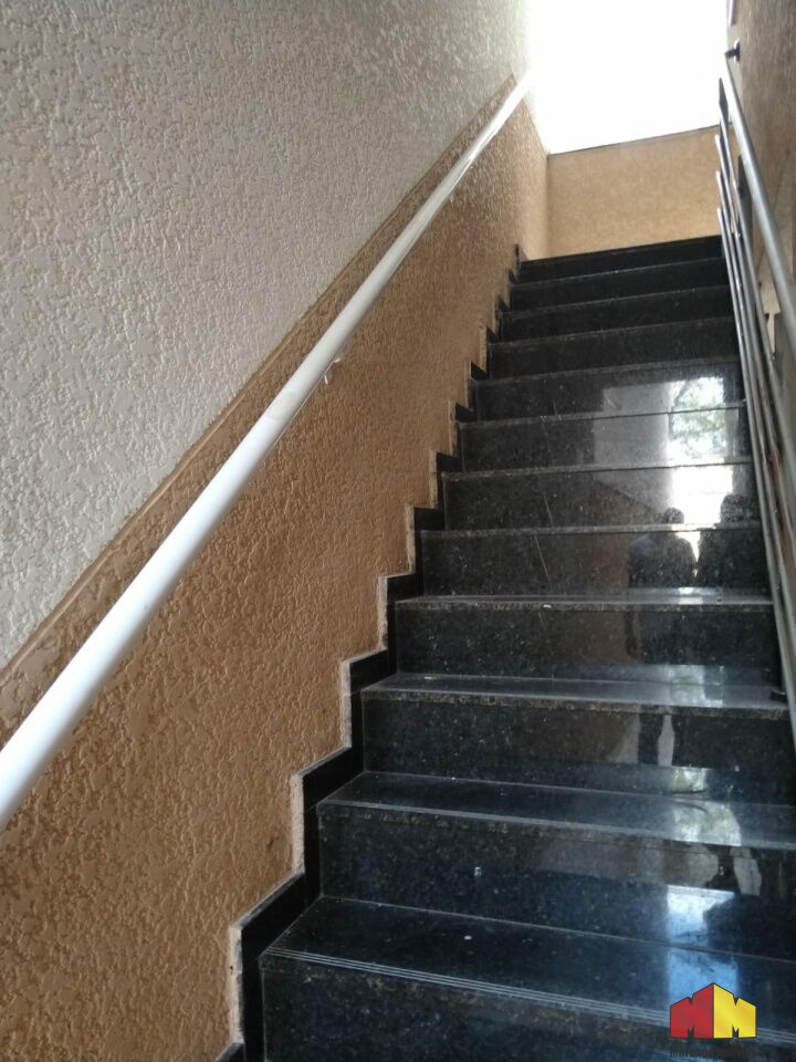 Foto 18 do imóvel MI14809