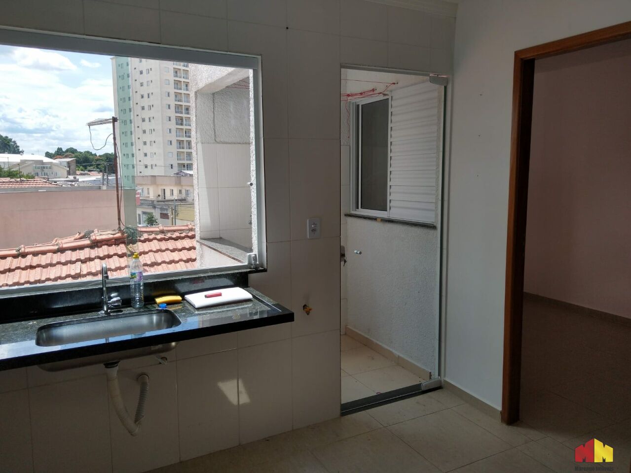 Foto 6 do imóvel MI14809