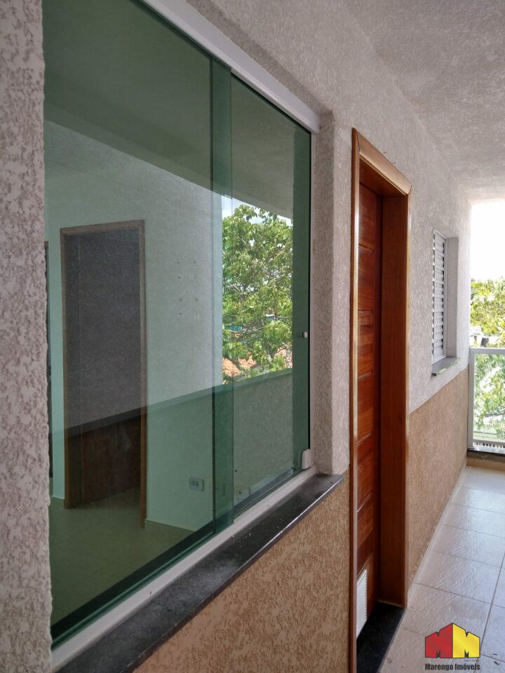 Foto 14 do imóvel MI14809