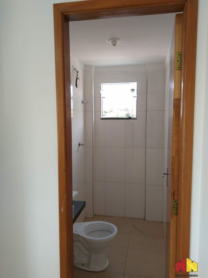 Foto 12 do imóvel MI14809