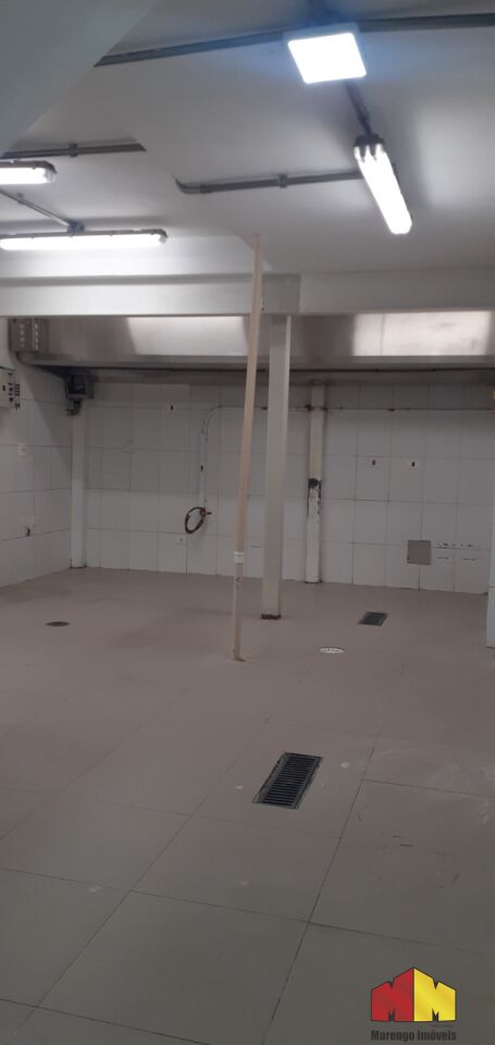 Foto 22 do imóvel MI15007