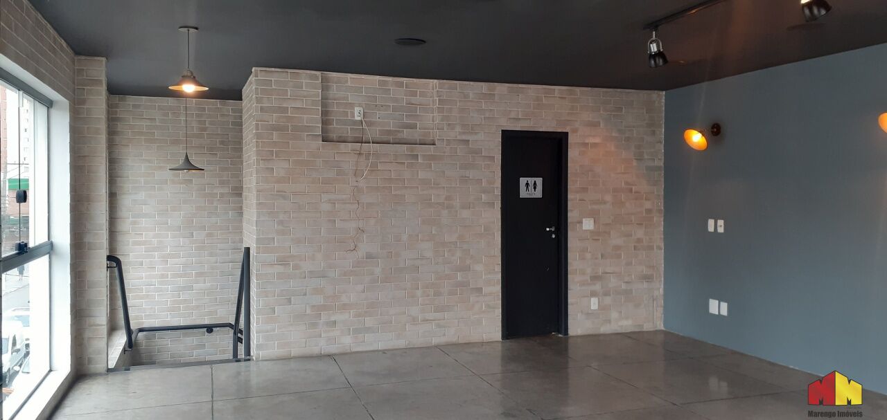 Foto 15 do imóvel MI15007