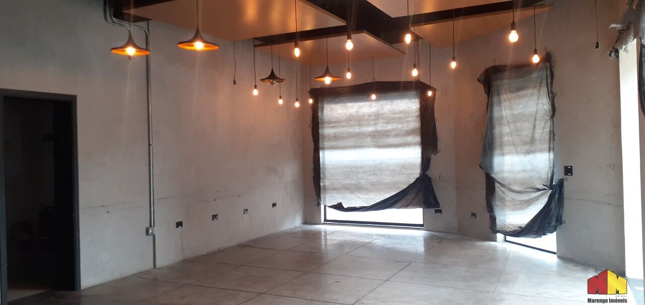 Foto 5 do imóvel MI15007