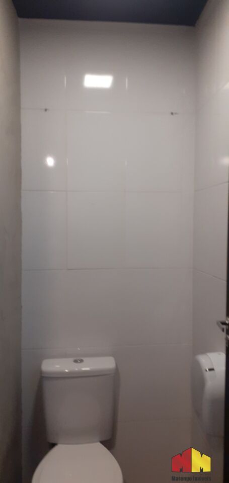 Foto 19 do imóvel MI15007