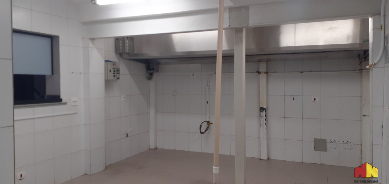 Foto 10 do imóvel MI15007