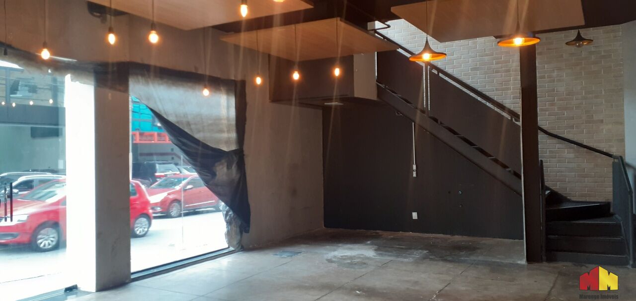 Foto 1 do imóvel MI15007