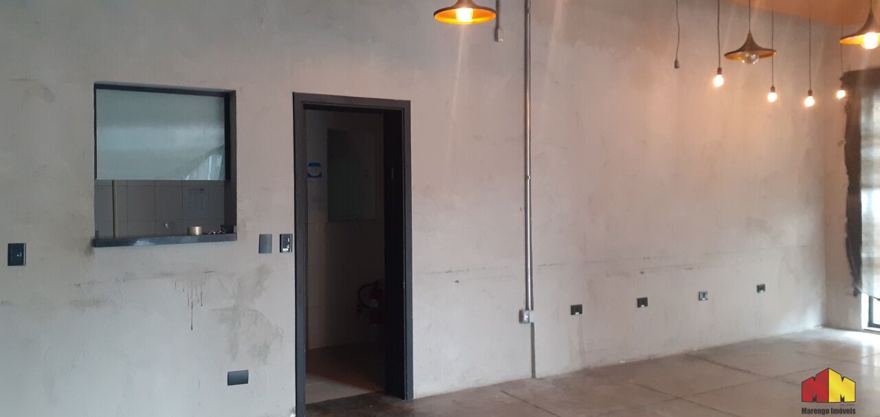 Foto 11 do imóvel MI15007