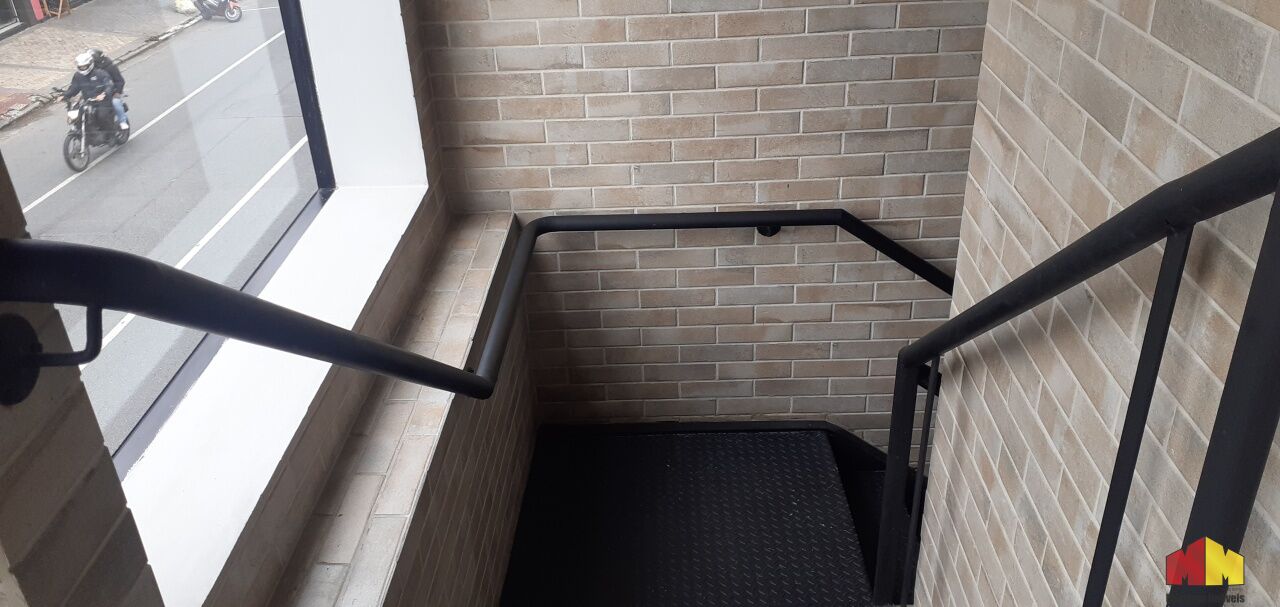 Foto 13 do imóvel MI15007