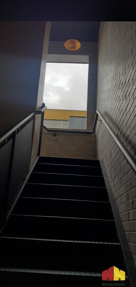 Foto 20 do imóvel MI15007