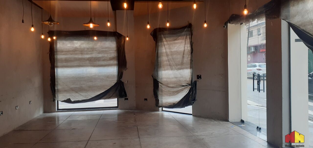 Foto 6 do imóvel MI15007