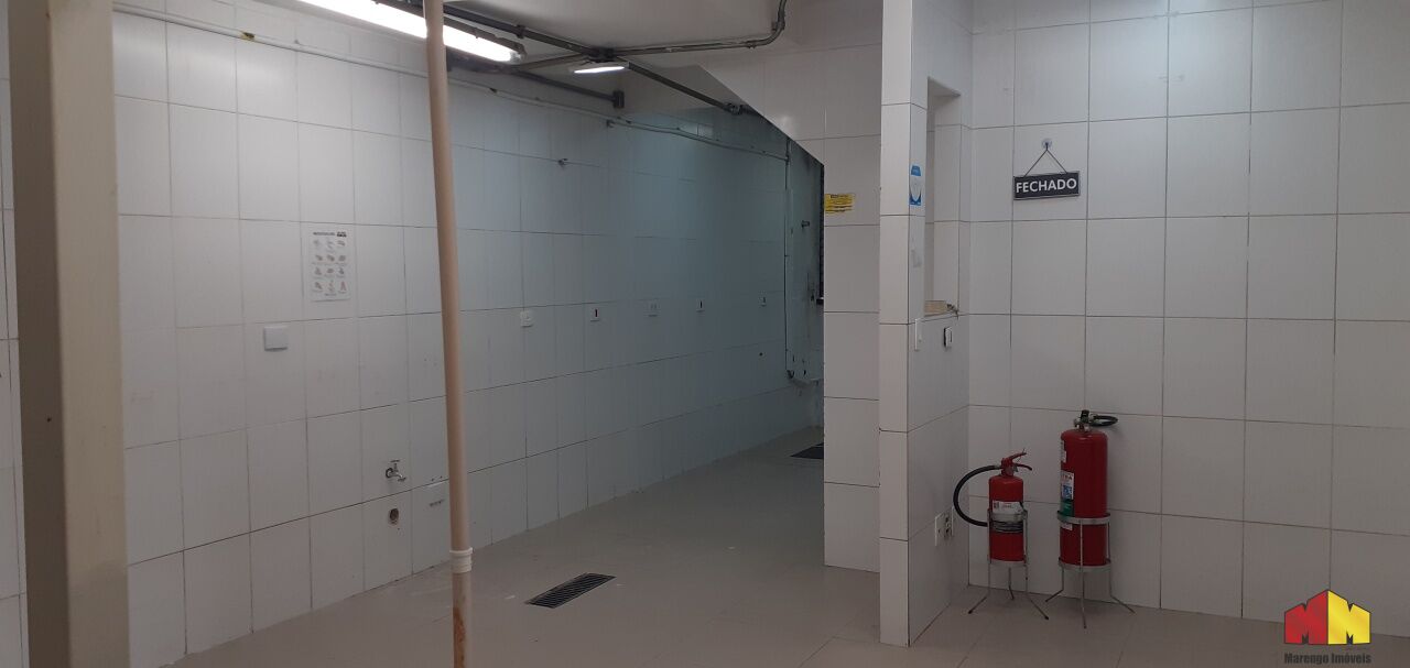 Foto 9 do imóvel MI15007