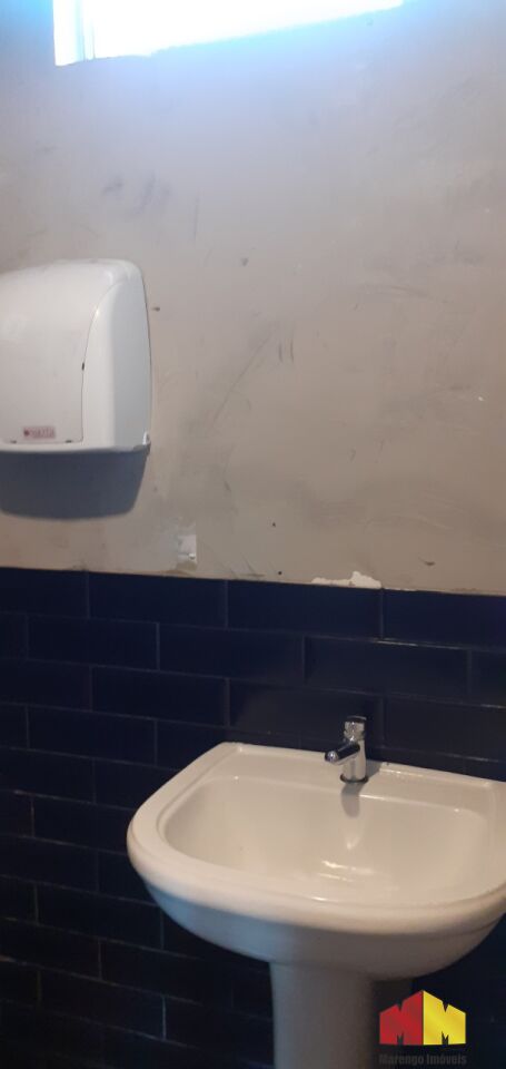 Foto 17 do imóvel MI15007