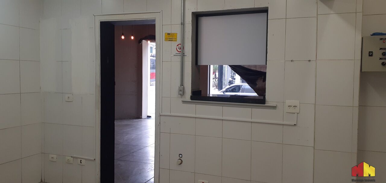 Foto 7 do imóvel MI15007