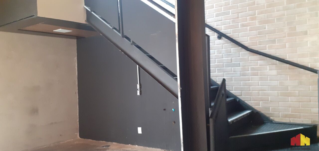 Foto 14 do imóvel MI15007