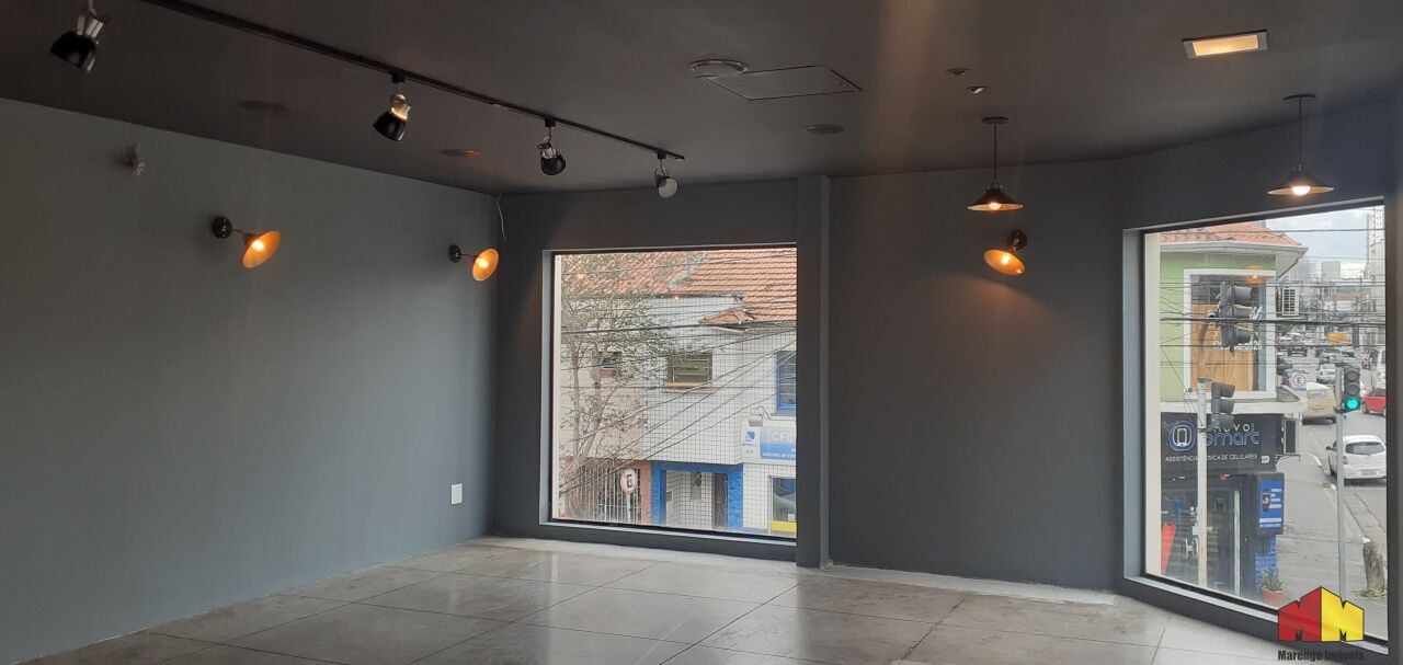 Foto 16 do imóvel MI15007