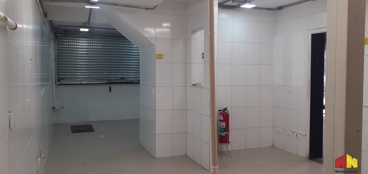 Foto 8 do imóvel MI15007