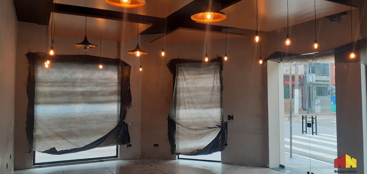 Foto 21 do imóvel MI15007