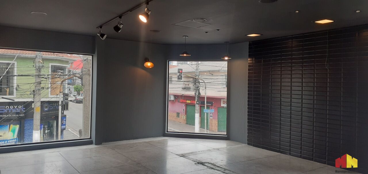 Foto 2 do imóvel MI15007