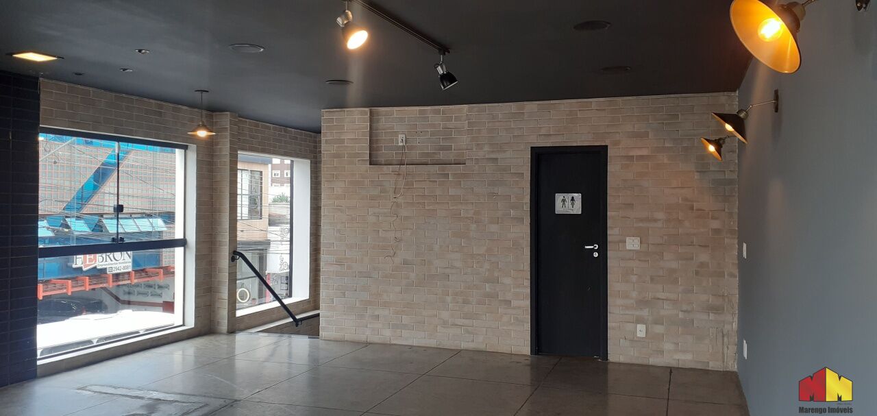 Foto 3 do imóvel MI15007