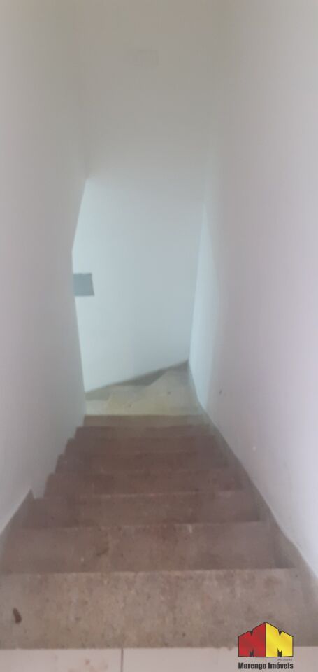 Foto 23 do imóvel MI15007