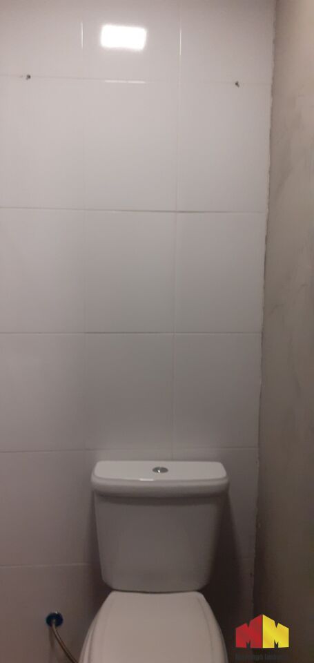 Foto 18 do imóvel MI15007