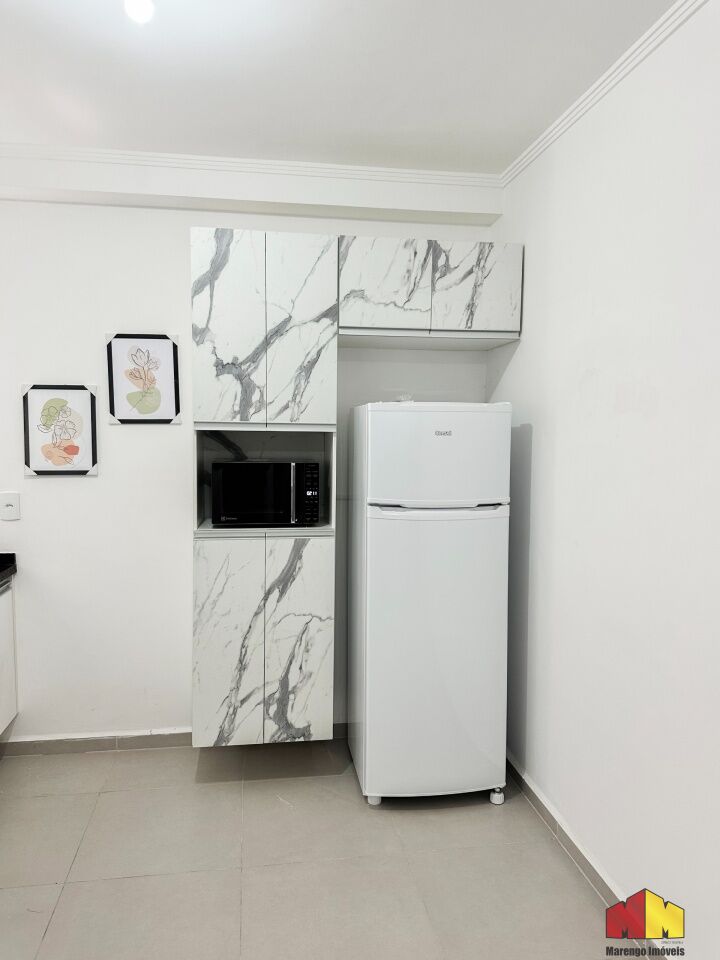 Foto 4 do imóvel MI15126