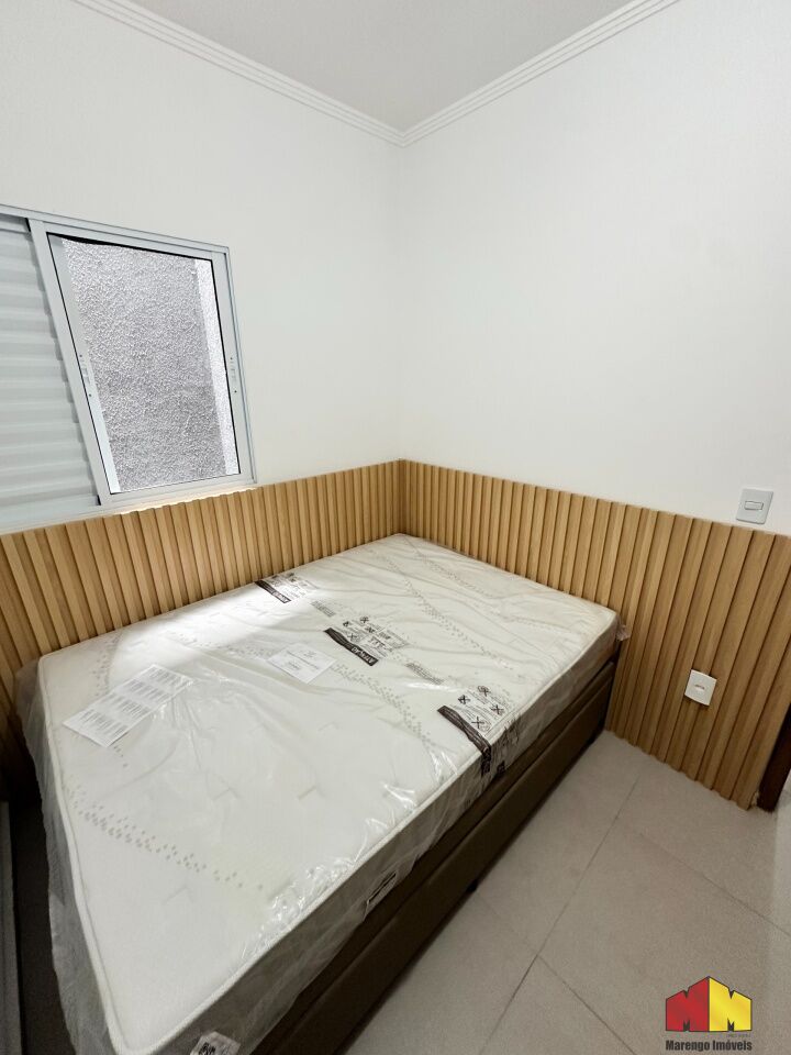 Foto 8 do imóvel MI15126