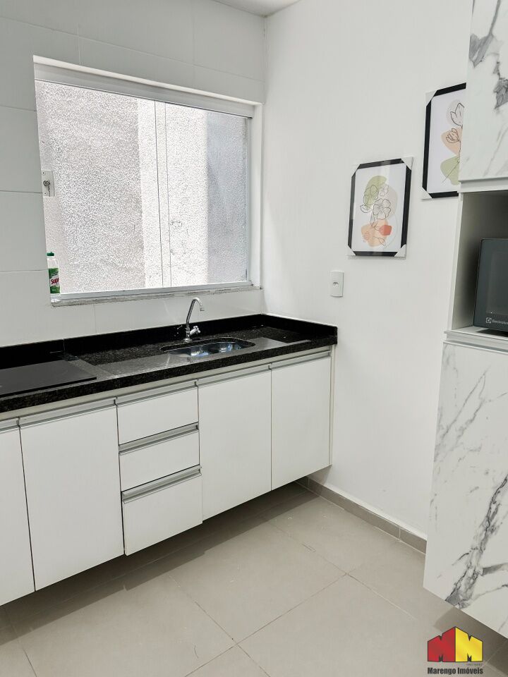 Foto 6 do imóvel MI15126