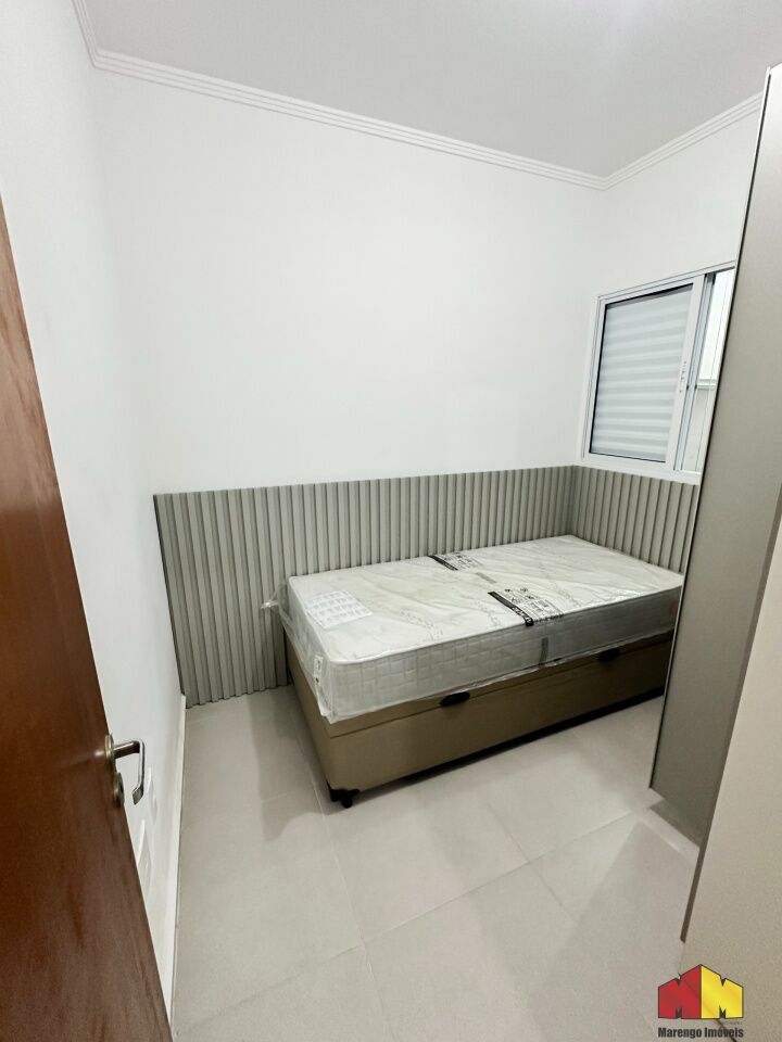 Foto 16 do imóvel MI15126