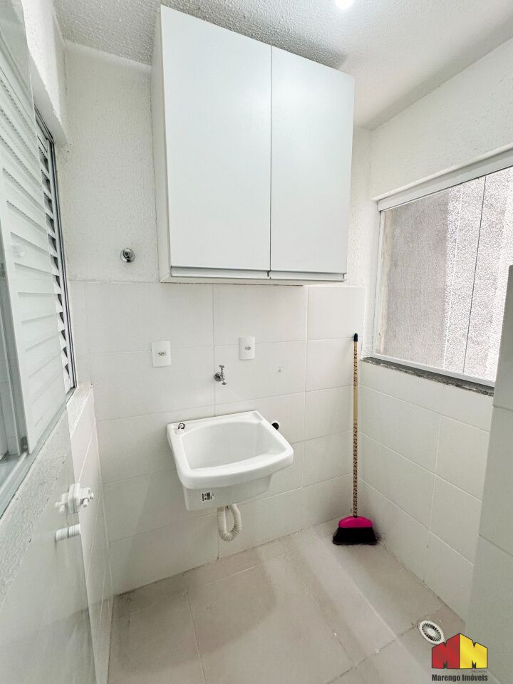 Foto 7 do imóvel MI15126