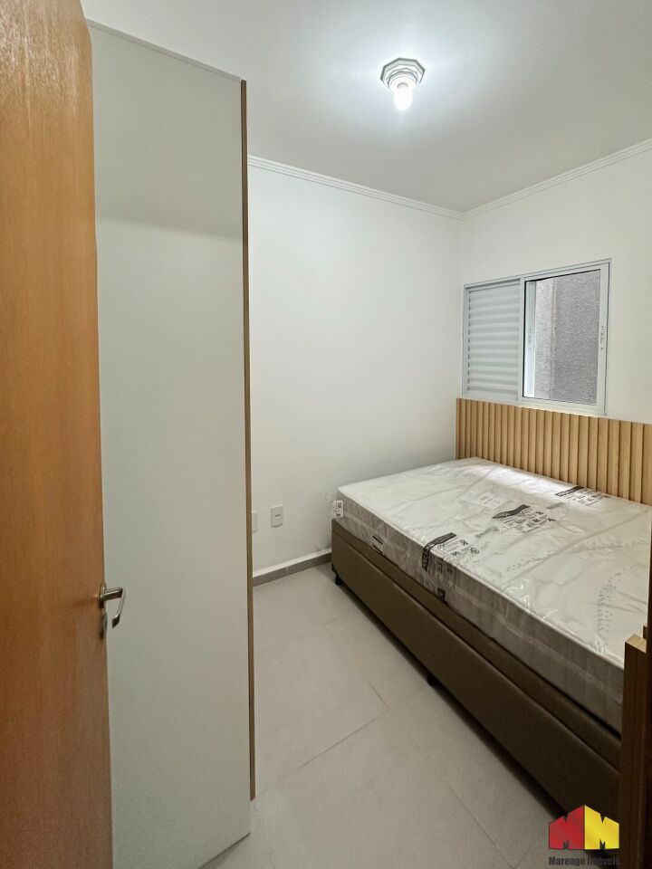 Foto 12 do imóvel MI15126