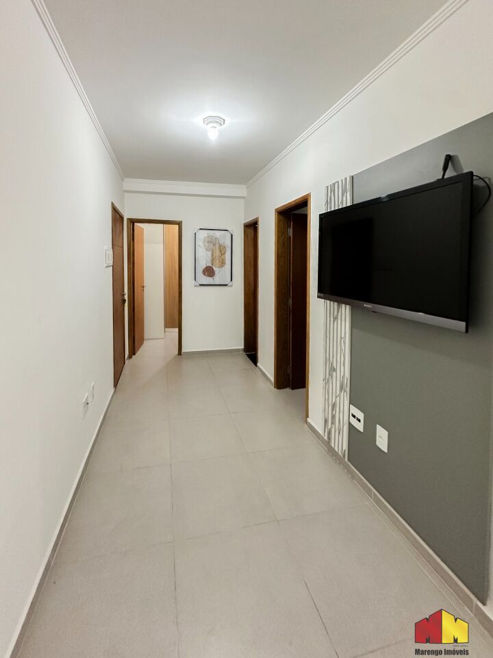 Foto 2 do imóvel MI15126