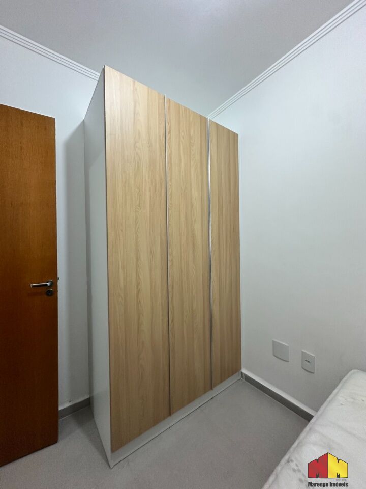 Foto 15 do imóvel MI15126