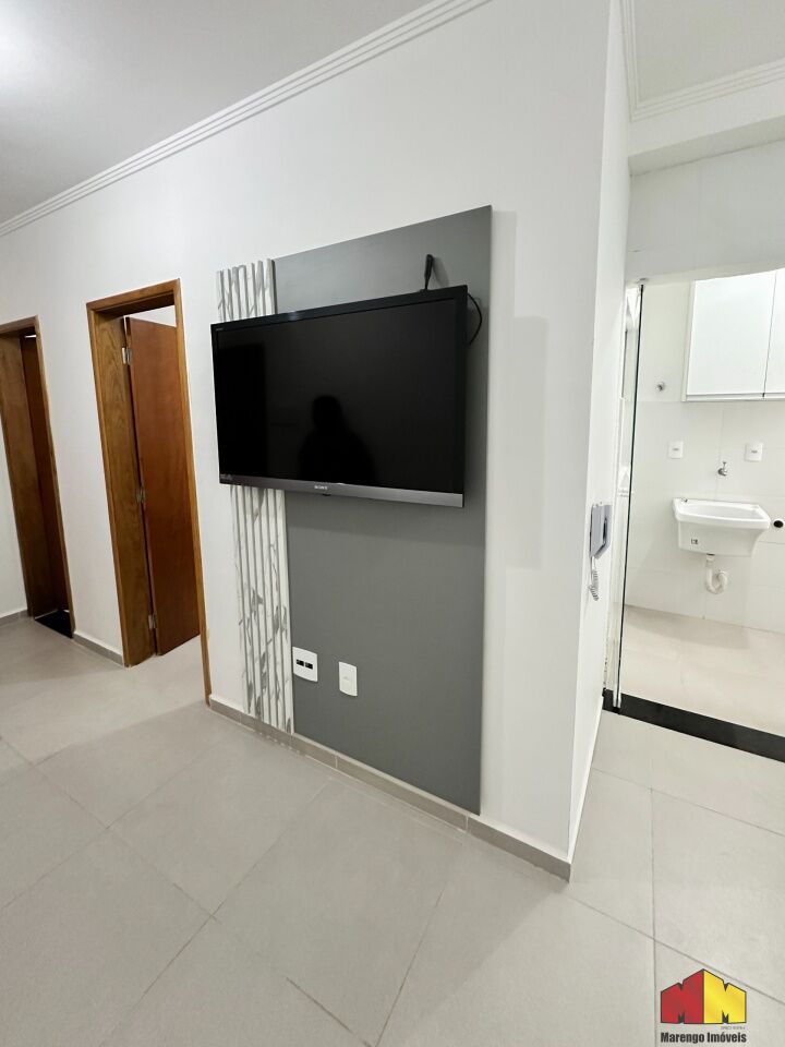 Foto 1 do imóvel MI15126