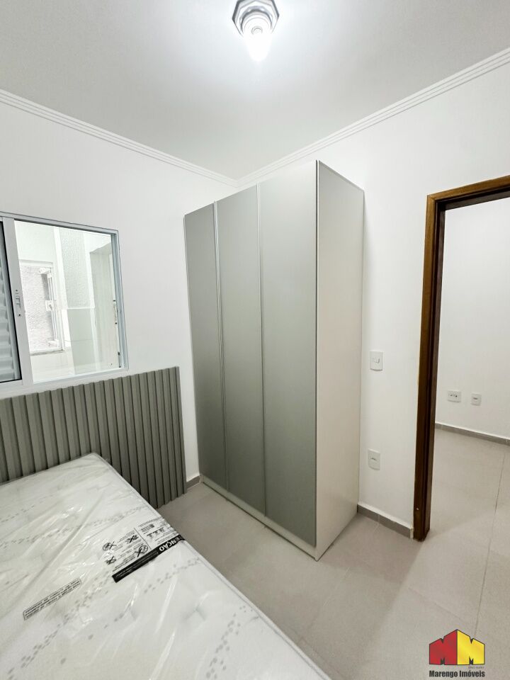 Foto 13 do imóvel MI15126