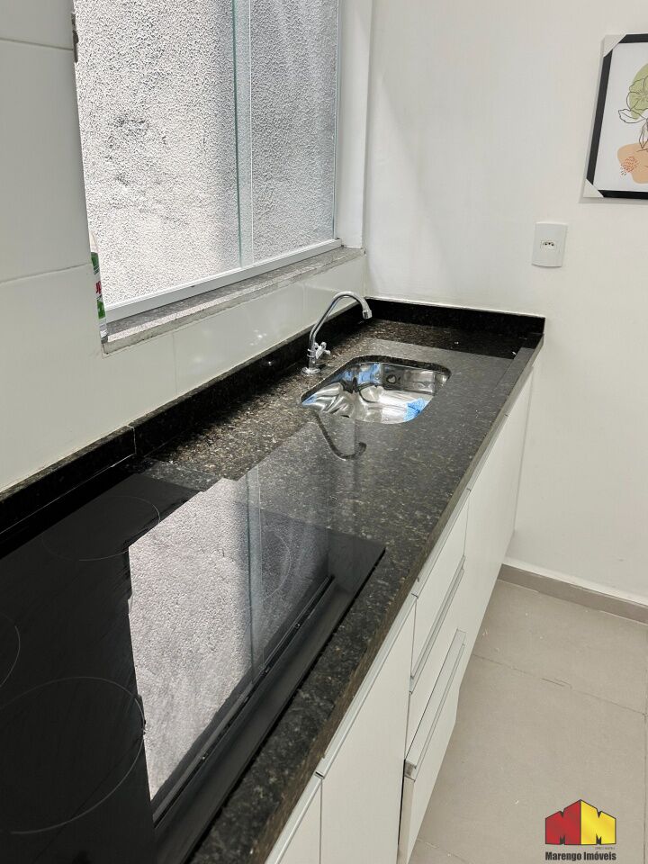 Foto 9 do imóvel MI15126