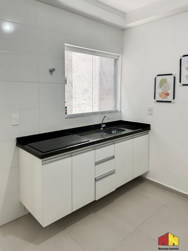 Foto 5 do imóvel MI15126