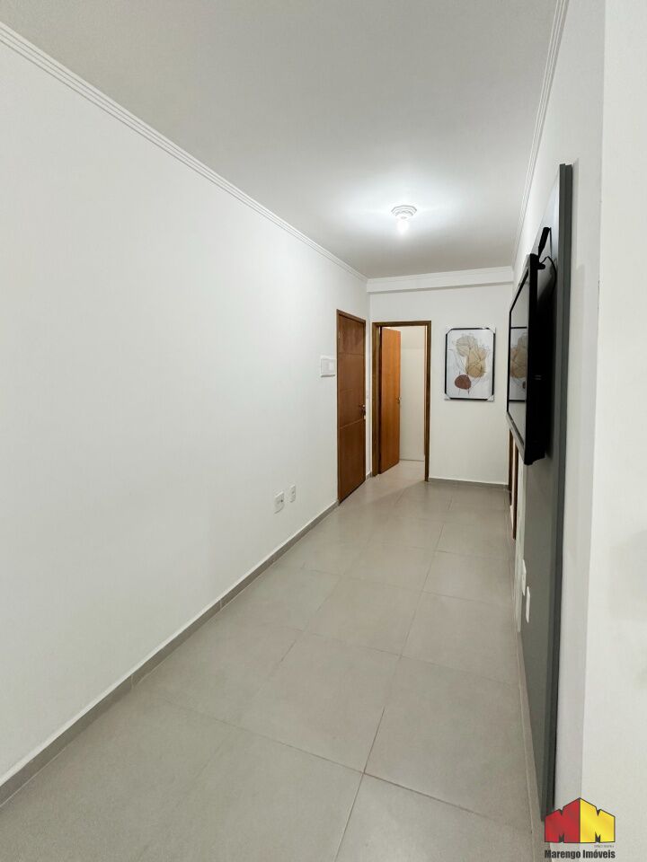 Foto 14 do imóvel MI15126