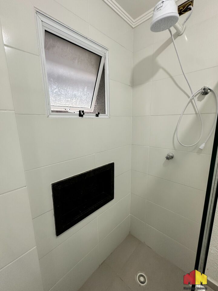 Foto 11 do imóvel MI15126