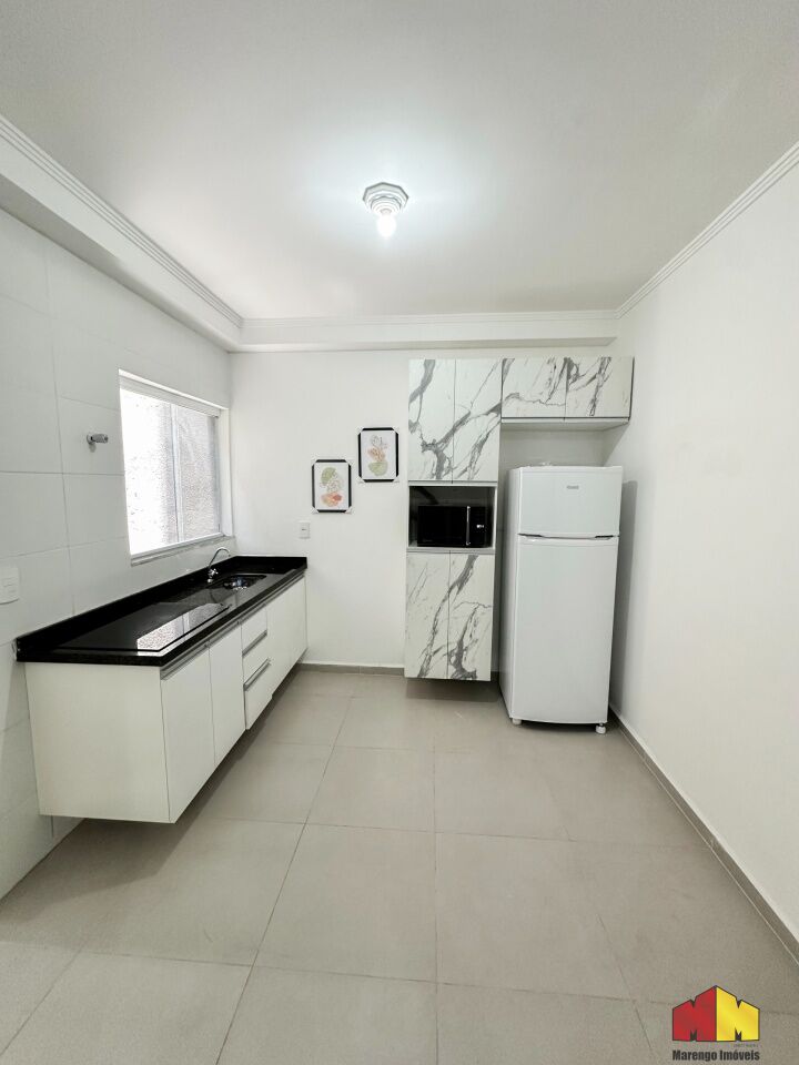 Foto 3 do imóvel MI15126